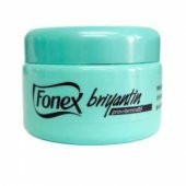 Fonex Briyantin 150 Ml - 1