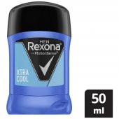 Rexona Stıck Xtra Cool Bay 50 Ml - 1
