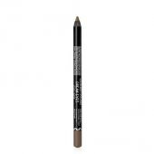 Golden Rose Dream Eyes Eyelıner No:408 - 1