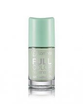 Flormar Full Color Oje No: Fc23 - 1