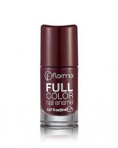 Flormar Full Color Oje No: Fc40 - 1