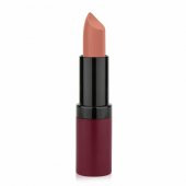 Golden Rose Velvet Mat Lipstick No.38 - 1