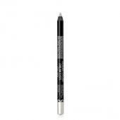 Golden Rose Dream Eyes Eyelıner No:404 - 2