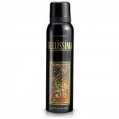Bellissima Bayan Deodorant 150 Ml - 1