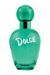 Dolce Vıta Edt Bayan 100 Ml - 1