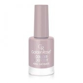 Golden Rose Color Expert Naıl Lacquer No:10 - 1