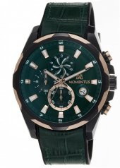 MOMENTUS ERKEK KOL SAATİ SM346B-15YR - 1