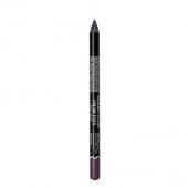 Golden Rose Dream Eyes Eyelıner No:423 - 1
