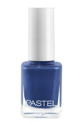 Pastel Oje 229 - 2