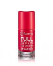 Flormar Full Color Oje No: Fc48 - 1