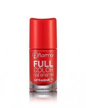 Flormar Full Color Oje No: Fc50 - 1