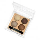 Golden Rose Wetdry 4lüterracotta Far No.03 - 2
