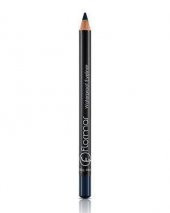 Flormar Göz Kalemi No.103/ Lacivert - 2