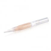 Golden Rose Likit Concealer No.03 - 1