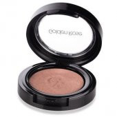 Golden Rose Sılky Touch Tekli Far No.109 - 1
