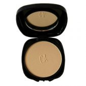 Catherıne Arley Silky Touch Pudra No.7 - 1