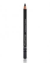 Flormar Göz Kalemi No.102 - 1