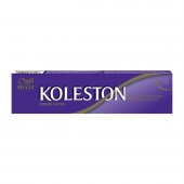 Koleston Tüp Saç Boyası 6/35 Elegant Kahve - 2