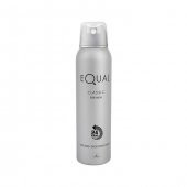 Equal Classıc Bay Deodorant 150 Ml - 1