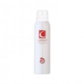 Caldion Bayan Deodorant 150 Ml - 1