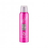 Jagler Bayan Deodorant 150 Ml - 1