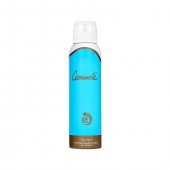 Carminella Bayan Deodorant 150 Ml - 1