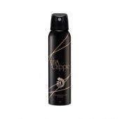 Viva Cappio Bayan Deodorant 150 Ml - 1