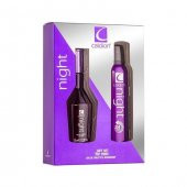 Caldion Nıght Bay Kofre 100 Ml+150 Ml - 1