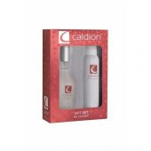 Caldion Bayan Kofre 100 Ml+150 Ml - 1