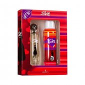 She Love Bayan Kofre 50 Ml+ 150 Ml - 1