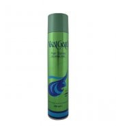 Akat Gardi Yeşil Sprey 400 Ml - 1