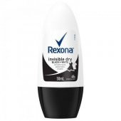 Rexona Roll On Invısıble Bayan 50 Ml - 2
