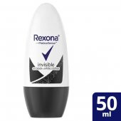 Rexona Roll On Invısıble Bayan 50 Ml - 1