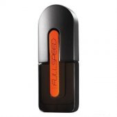 Avon Full Speed Edt Bay 75 Ml - 1