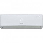 VESTEL FLORA INVERTER 12 A++ 12000 BTU KLİMA - 1