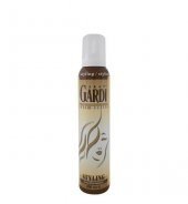 Akat Gardi Normal Köpük 200 Ml - 1