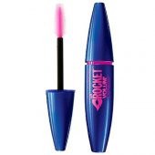 Maybellıne The Rocket Volum Express Maskara Siyah - 2