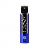 Jagler Blue Bay Deodorant 150 Ml - 2
