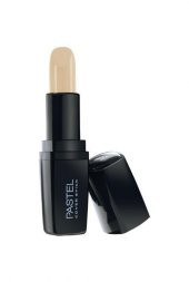 Pastel Hata Örtücü Concealer No:04 - 2