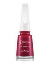 Flormar Oje No:127 - 2