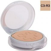 Loreal Parıs True Match Pudra C3r3 Rose Beıge - 2