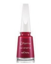 Flormar Oje No:127 - 1