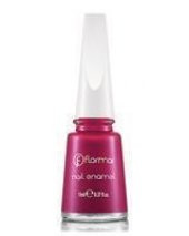 Flormar Oje No:125 - 1