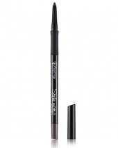 Flormar Style Matic Mekanik Göz Kalem No.S 03 - 2