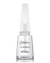 Flormar Oje No:301 Şeffaf - 1