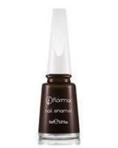 Flormar Oje No:311 - 1