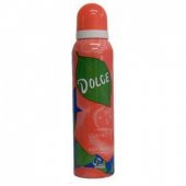 Dolce Bayan Deodorant - 1