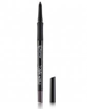 Flormar Style Matic Mekanik Göz Kalem No.S 03 - 1