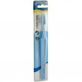 Tepe Diş Fırçası Select X-Soft - 2
