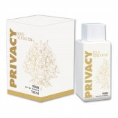 Prıvacy Gold Sensatıon Bayan Parfüm 100 Ml - 2